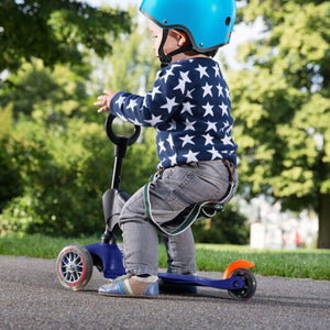 Mini Micro 3in1