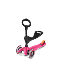 Load image into Gallery viewer, Mini Micro 3in1
