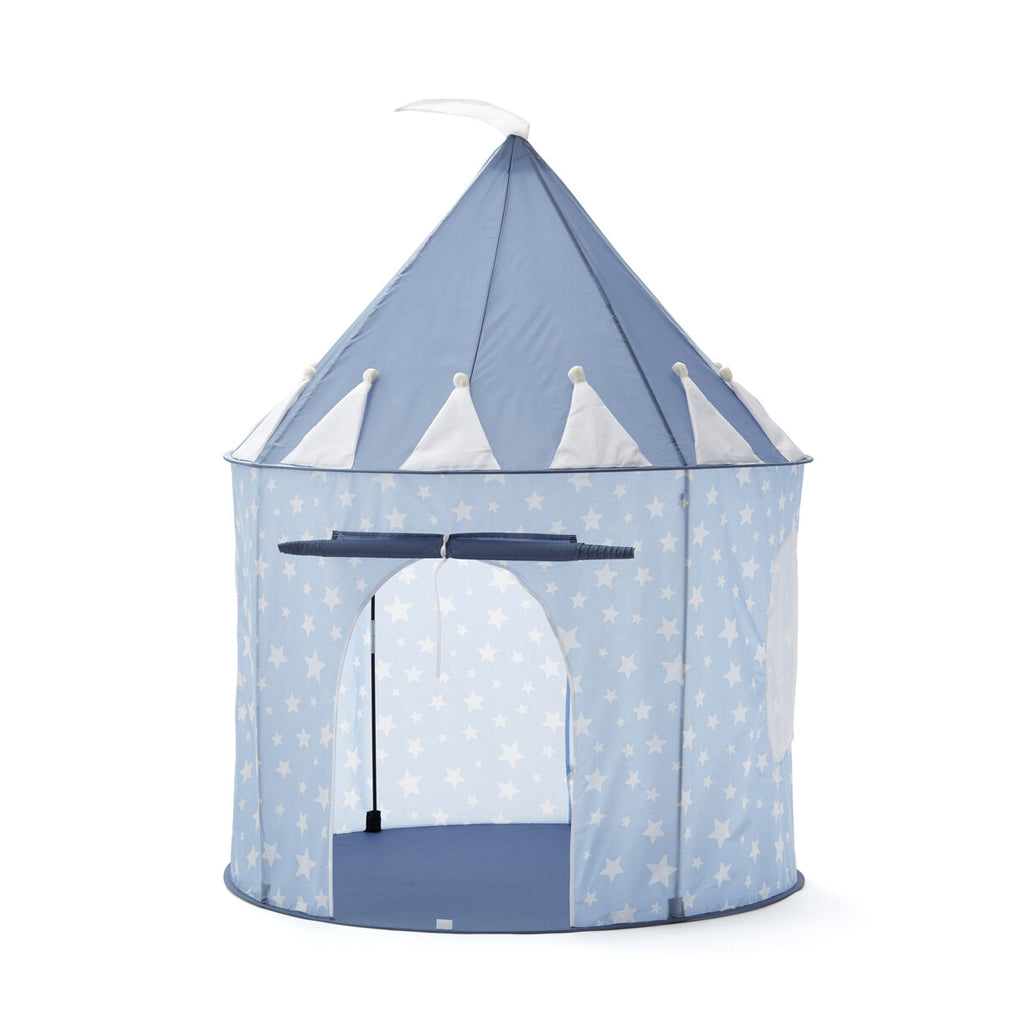 Play tent