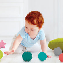 Load image into Gallery viewer, Set of 8 awaking balls
