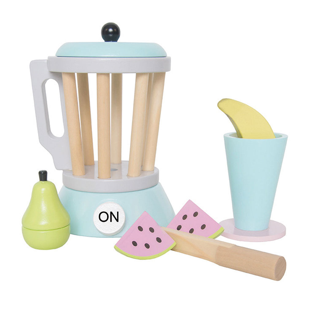 Smoothie set