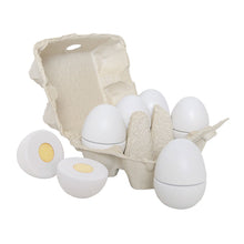 Load image into Gallery viewer, Egg carton

