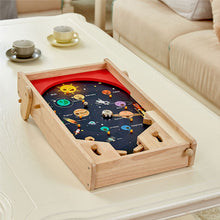 Load image into Gallery viewer, Flipper 2 in 1 - Football and Pinball
