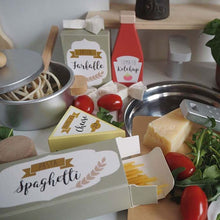 Load image into Gallery viewer, Pasta set
