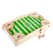 Load image into Gallery viewer, Flipper 2 in 1 - Football and Pinball
