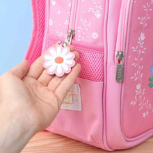 Load image into Gallery viewer, Backpack with insulated compartment: Unicorn
