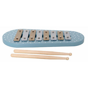 Xylophone