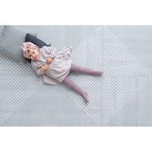 Load image into Gallery viewer, Puzzle Playmats - Earth Dove
