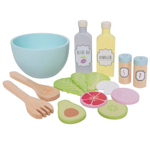 Salad Set