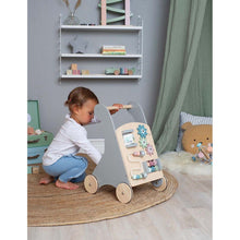 Load image into Gallery viewer, Activity wagon
