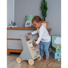 Load image into Gallery viewer, Activity wagon
